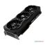 Видеокарта Gainward GeForce RTX 4080 Super Phoenix GS NED408ST19T2-1032X в Гродно фото 3