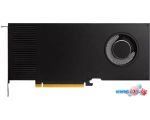 Видеокарта NVIDIA RTX A4000 16GB GDDR6 900-5G190-1700-000