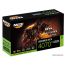 Видеокарта Inno3D GeForce RTX 4070 Ti Super X3 OC N407TS3-166XX-186158N в Гродно фото 2