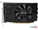 Видеокарта KFA2 GeForce GT 730 4GB DDR3 73GQF8HX00HK