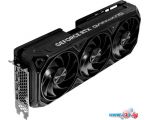 Видеокарта Gainward GeForce RTX 4080 Super Panther OC NED408SS19T2-1032Z