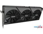 Видеокарта Inno3D GeForce RTX 4080 Super X3 N408S3-166X-18703552