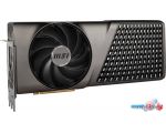 Видеокарта MSI GeForce RTX 4070 Ti Super 16G Expert