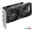 Видеокарта MSI GeForce RTX 3050 Ventus 2X 6G OC в Гродно фото 3