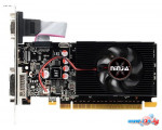 Видеокарта Sinotex Ninja Radeon R5 220 1GB DDR3 AFR522013F