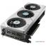 Видеокарта Gigabyte GeForce RTX 4070 Super Eagle OC Ice 12G GV-N407SEAGLEOC ICE-12GD в Гродно фото 1