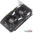 Видеокарта ASUS Dual GeForce RTX 3050 OC Edition 6GB DUAL-RTX3050-O6G в Гродно фото 2