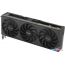 Видеокарта ASUS Dual GeForce RTX 4070 Super OC Edition 12GB GDDR6X PROART-RTX4070S-O12G в Гродно фото 3