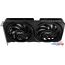 Видеокарта Palit GeForce RTX 4060 Infinity 2 OC NE64060S19P1-1070L в Гродно фото 3