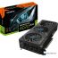 Видеокарта Gigabyte GeForce RTX 4070 Super Eagle OC 12G GV-N407SEAGLE OC-12GD в Гродно фото 1