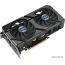 Видеокарта ASUS Dual GeForce RTX 4070 Super Evo 12GB GDDR6X DUAL-RTX4070S-12G-EVO в Гродно фото 2