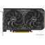 Видеокарта ASUS Dual GeForce RTX 4060 V2 OC Edition 8GB GDDR6 DUAL-RTX4060-O8G-V2 в Могилёве фото 1