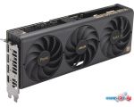 Видеокарта ASUS Dual GeForce RTX 4070 Super OC Edition 12GB GDDR6X PROART-RTX4070S-O12G