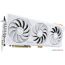 Видеокарта ASUS TUF Gaming GeForce RTX 4070 Ti Super BTF White OC Edition 16GB GDDR6X TUF-RTX4070TIS-O16G-BTF-WHITE в Гродно фото 3