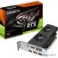 Видеокарта Gigabyte GeForce RTX 3050 OC Low Profile 6G GV-N3050OC-6GL в Могилёве фото 4