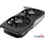 Видеокарта ZOTAC GeForce RTX 4060 8GB Twin Edge OC ZT-D40600H-10M в Гродно фото 3