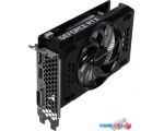 Видеокарта Gainward GeForce RTX 3050 Pegasus 6GB NE63050018JE-1070E