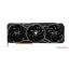 Видеокарта Gainward GeForce RTX 4080 Super Phoenix NED408S019T2-1032X в Минске фото 3