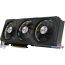 Видеокарта Gigabyte GeForce RTX 4070 Ti Super Gaming OC 16G GV-N407TSGAMING OC-16GD в Гродно фото 3