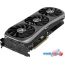 Видеокарта ZOTAC GeForce RTX 4070 Trinity ZT-D40700D-10P в Могилёве фото 3