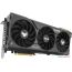 Видеокарта ASUS TUF Gaming GeForce RTX 4070 Super 12GB GDDR6X OC Edition TUF-RTX4070S-O12G-GAMING в Могилёве фото 2