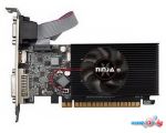 Видеокарта Sinotex Ninja GeForce GT 210 1GB DDR3 NF21NP013F