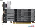 Видеокарта AFOX Radeon R5 220 1GB DDR3 AFR5220-1024D3L5-V2