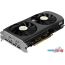 Видеокарта ZOTAC GeForce RTX 4070 Super Twin Edge OC 12GB GDDR6X ZT-D40720H-10M в Минске фото 4