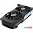 Видеокарта ZOTAC GeForce RTX 4060 Ti 8GB Twin Edge OC ZT-D40610H-10M в Могилёве фото 4