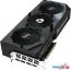 Видеокарта Gigabyte GeForce RTX 4070 Ti Super Master 16G GV-N407TSAORUS M-16GD в Гродно фото 3