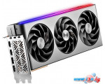 Видеокарта Sapphire Nitro+ Radeon RX 7900 GRE 16GB 11325-02-20G