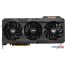 Видеокарта ASUS TUF Gaming Radeon RX 7800 XT OG OC Edition 16GB GDDR6 TUF-RX7800XT-O16G-OG-GAMING в Минске фото 4