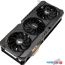 Видеокарта ASUS TUF Gaming Radeon RX 7800 XT OG OC Edition 16GB GDDR6 TUF-RX7800XT-O16G-OG-GAMING в Бресте фото 2