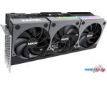 Видеокарта Inno3D GeForce RTX 4080 Super X3 OC N408S3-166XX-187049N