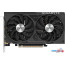 Видеокарта Gigabyte GeForce RTX 4060 Ti Windforce 16G GV-N406TWF2-16GD в Могилёве фото 3