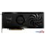 Видеокарта Acer Predator BiFrost Radeon RX 7600 OC 8GB DP.Z36WW.P02 в Гродно фото 1