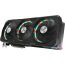 Видеокарта Gigabyte GeForce RTX 4080 Super Gaming OC 16G GV-N408SGAMING OC-16GD в Гродно фото 2