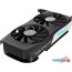 Видеокарта ZOTAC GeForce RTX 4070 Twin Edge ZT-D40700E-10M в Могилёве фото 4