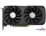 Видеокарта ZOTAC GeForce RTX 4070 Twin Edge ZT-D40700E-10M