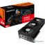 Видеокарта Gigabyte Radeon RX 7900 GRE Gaming OC 16G GV-R79GREGAMING OC-16GD в Гомеле фото 4