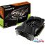 Видеокарта Gigabyte GeForce GTX 1650 D6 OC 4G 4GB GDDR6 GV-N1656OC-4GD (rev. 4.0) в Гродно фото 3