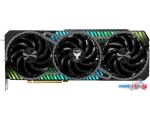 Видеокарта Gainward GeForce RTX 4080 Super Phoenix GS NED408ST19T2-1032X