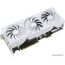 Видеокарта ASUS TUF Gaming GeForce RTX 4070 Ti Super BTF White OC Edition 16GB GDDR6X TUF-RTX4070TIS-O16G-BTF-WHITE в Могилёве фото 1