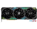 Видеокарта Gainward GeForce RTX 4080 Super Phoenix NED408S019T2-1032X