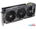 Видеокарта ASUS TUF Gaming GeForce RTX 4090 24GB GDDR6X OG OC Edition TUF-RTX4090-O24G-OG-GAMING