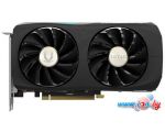 Видеокарта ZOTAC GeForce RTX 4070 Super Twin Edge 12GB GDDR6X ZT-D40720E-10M