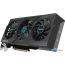 Видеокарта Gigabyte GeForce RTX 4070 Super Eagle OC 12G GV-N407SEAGLE OC-12GD в Гродно фото 2