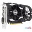 Видеокарта ASUS Dual GeForce RTX 3050 OC Edition 6GB DUAL-RTX3050-O6G в Минске фото 3