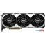 Видеокарта MSI GeForce RTX 4070 Ti Super 16G Ventus 3X OC в Гродно фото 1