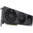 Видеокарта ASUS ProArt GeForce RTX 4080 Super OC Edition 16GB GDDR6X PROART-RTX4080S-O16G в Могилёве фото 2